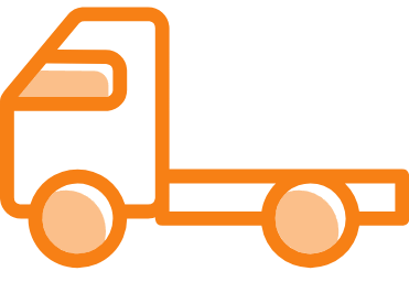耿马拖车/平板车