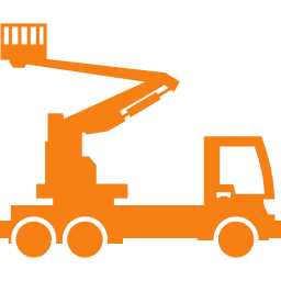 耿马高空作业车
